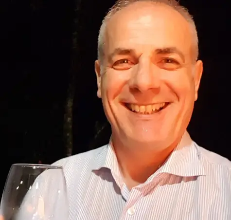 Foto de Rignaldo Oliveira