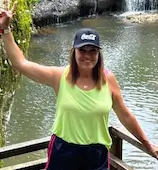 Foto de Giovana Melreles